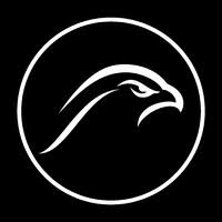 Funded Falcon Xchange